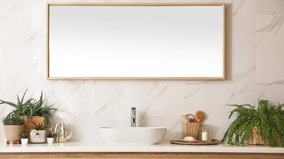 日光が入らない部屋を明るく見せる方法 ライフハッカー 日本版