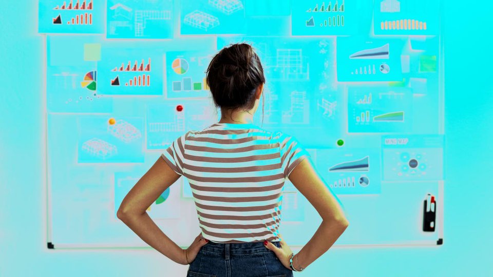 仕事のモチベーションが上がらない時 やる気になる3つの方法 ライフハッカー 日本版