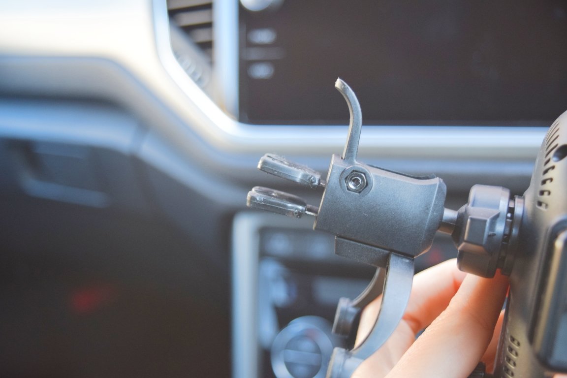 335e83be-ed35-4be6-91cd-