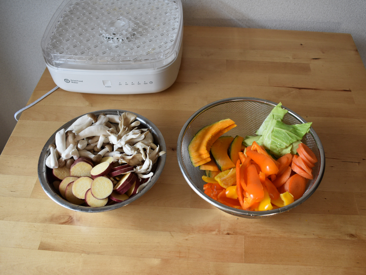 APIX アピックス ドライフードメーカー AFD-550 果物・野菜乾燥器 APIX INTERNATIONAL アピックス ドライフードメーカー AFD-550 人気