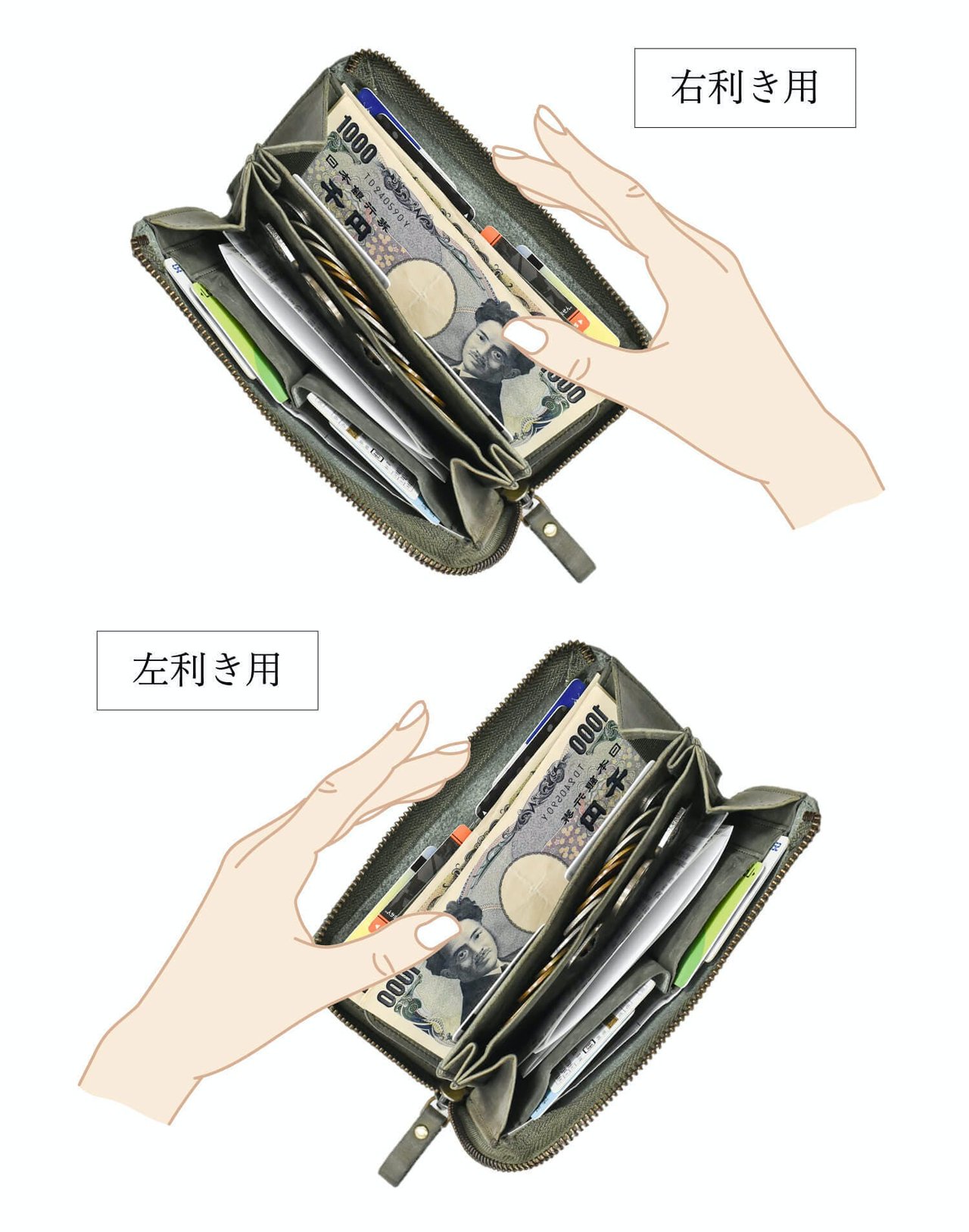 8万円で買ってもらえるとありがたいです！値段の方で相談あれば言ってください 旧一万円札の価値は？レアな一万円札の買取おすすめ業者3選