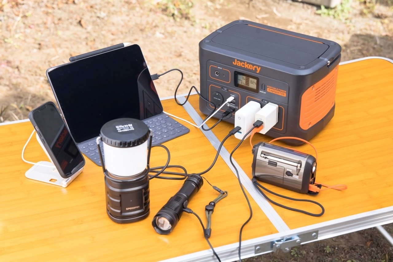 87cc86a6-e90f-40ef-952c-