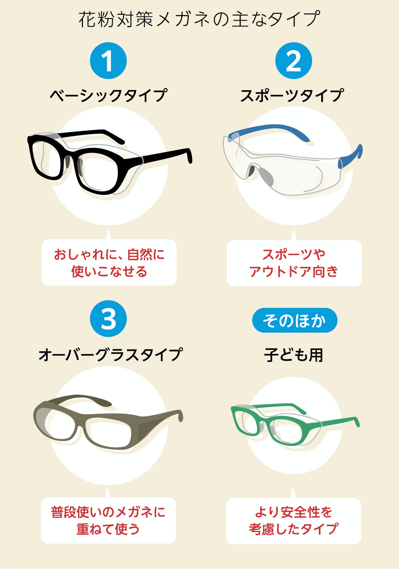 d68119f5-4903-492a-a5dc-