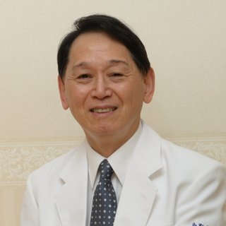 22年花粉症対策 市販目薬のおすすめtop3ー染みない コンタクト用などタイプ別も紹介 ライフハッカー 日本版