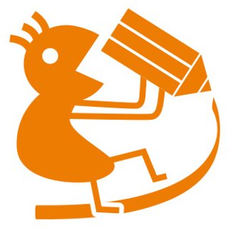 きだてたく