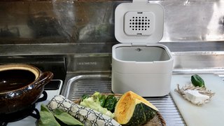 b309f811-314b-4972-bc1b-