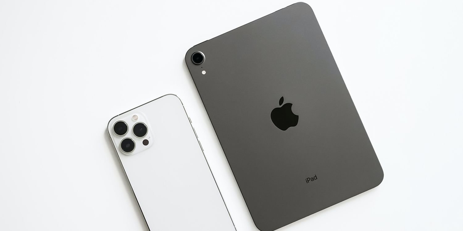 iPad miniはiPhoneの代わりになるのか？｜徹底検証 | ライフハッカー