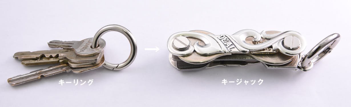 c6ab006d-14e3-45c8-b578-