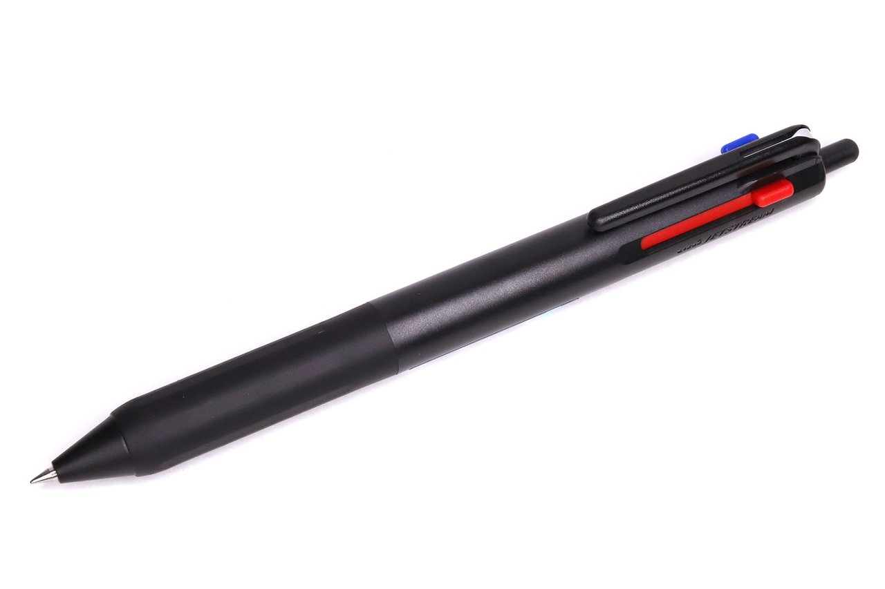 ef1f8895-9762-4665-8fbc-