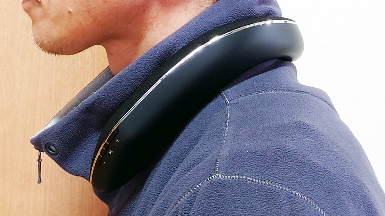 コスパの良さに要注目！ 音質にも納得なカシムラのワイヤレス