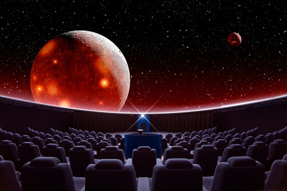 心理テスト あなたが人から頼りにされているのは 力 です ライフハッカー 日本版