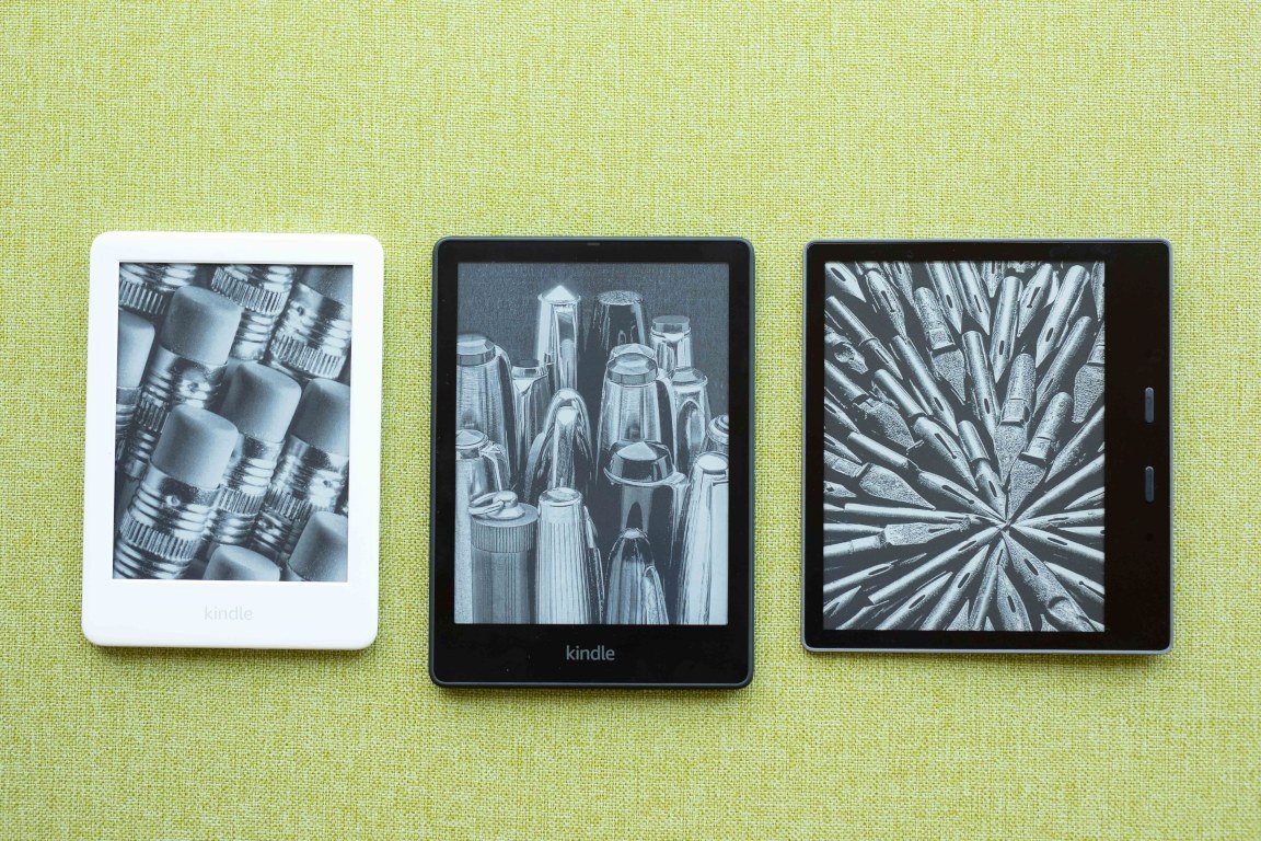 Amazon.co.jp: Kindle Paperwhiteキッズモデル エメラルドフォレスト