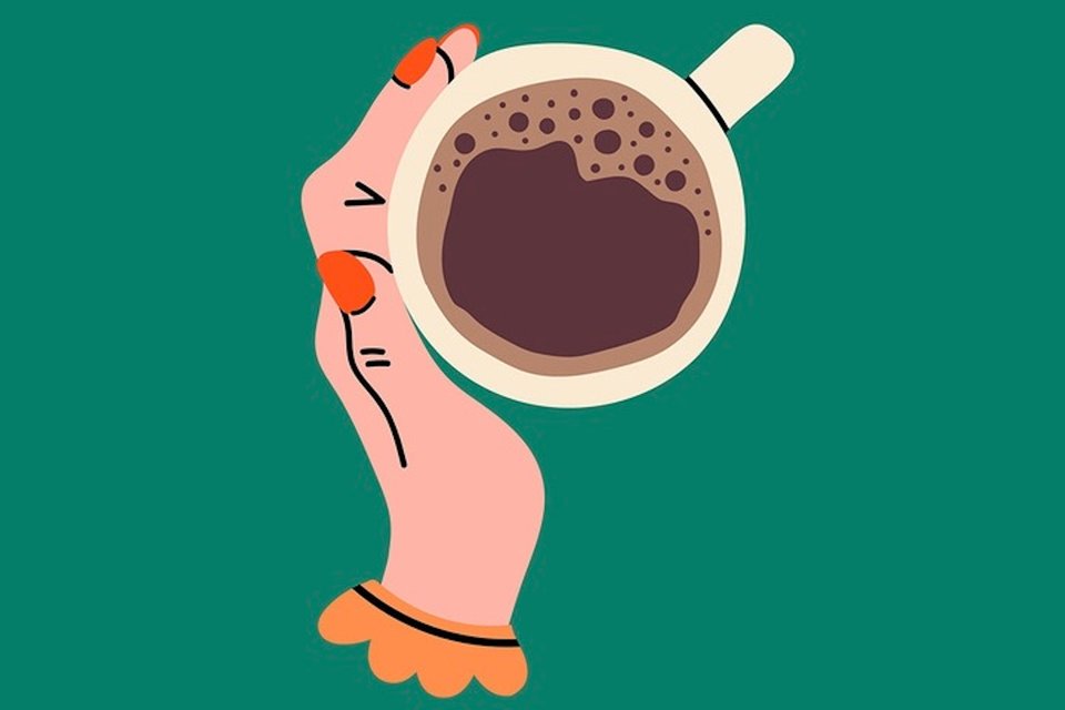 心理テスト診断結果 あなたを コーヒー に例えたら タイプ別 性格診断 ライフハッカー 日本版