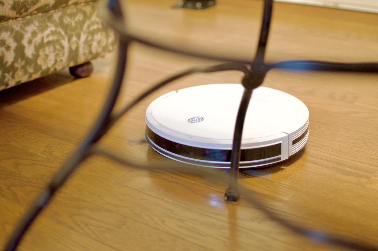 お掃除ロボットAnker Eufy Robo Vac 11s 41HeUf2haHL._SS200_.jpg
