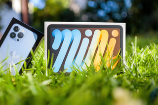 iPad miniはiPhoneの代わりになるのか？｜徹底検証