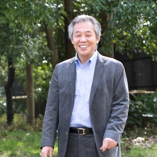 宮崎良文(みやざき・よしふみ)