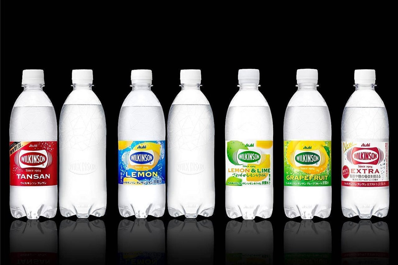 Amazonタイムセール祭り終了間際 水 お茶 炭酸水などのまとめ買いは今だ ライフハッカー 日本版