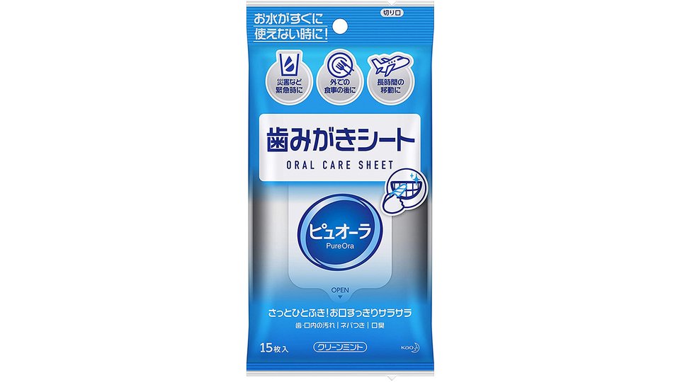 Image: Amazon.co.jp