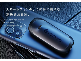 670d5004-c668-471a-b7c1-