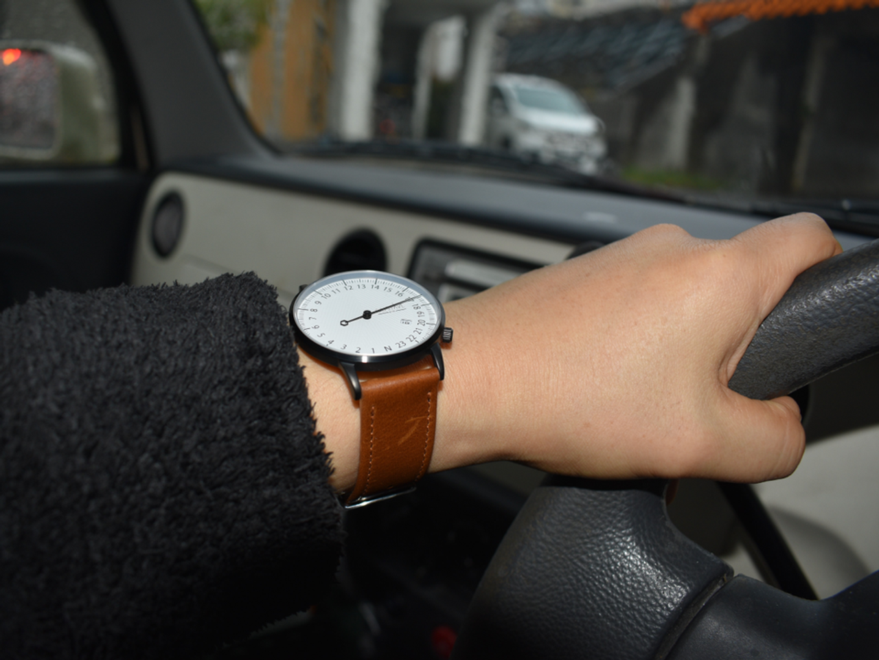 ※まーさん レプリカ 時計置き まーさん レプリカ 時計置き サブマリーナーコピー時計 - NOOB