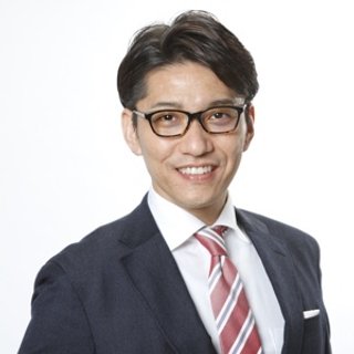 伊庭正康(いばまさやす)