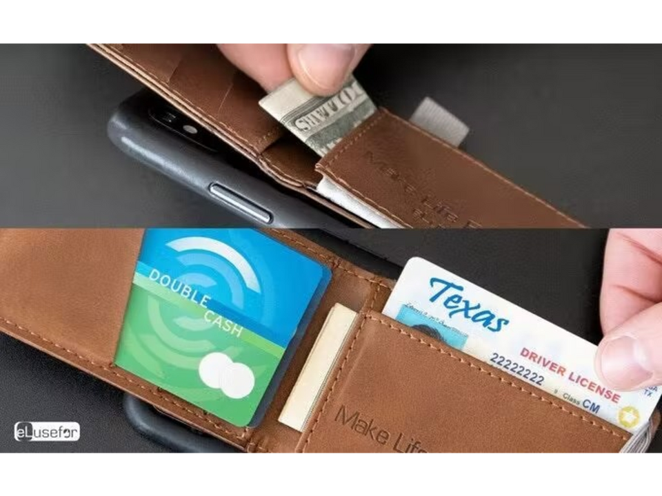 Apple5⭐️売り切り希望値段交渉可ページ　やりくり財布 やりくり 財布の通販｜au PAY マーケット
