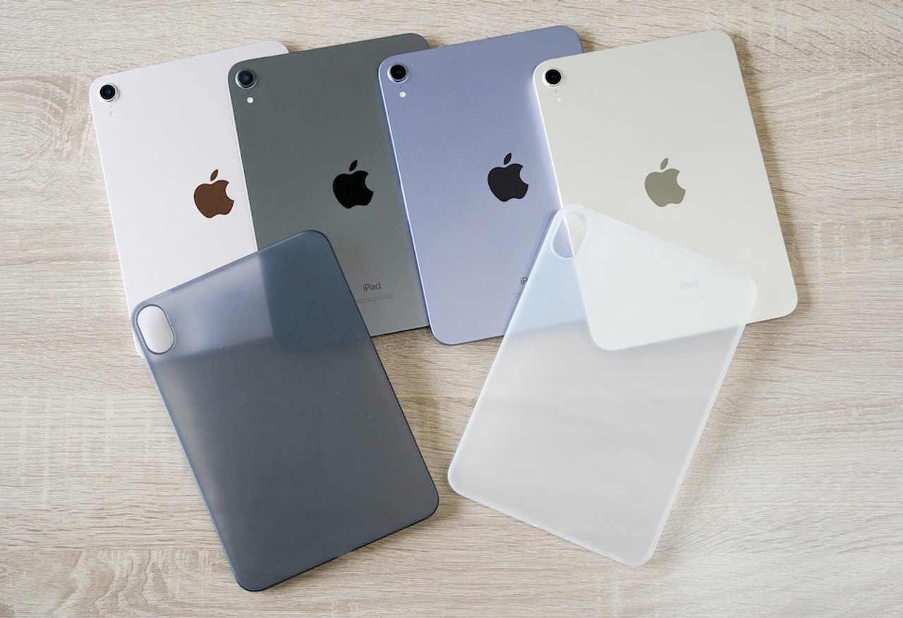 iPad mini ぽっぽさん専用 iPad mini 【中古本体のみ】iPad 7.9インチ 第5世代 Wi-Fi+