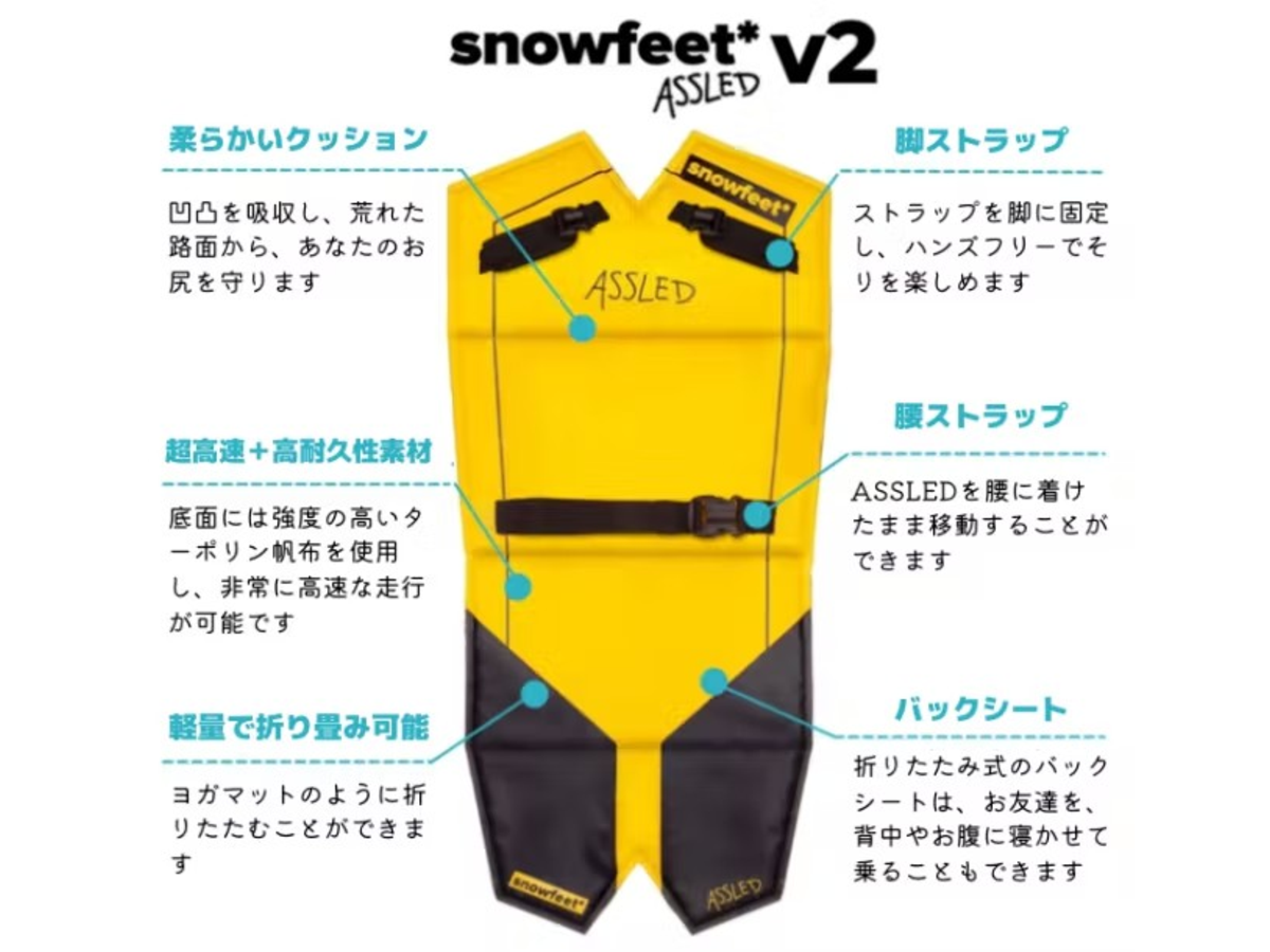176f3f69-3d71-4c85-a9ea-