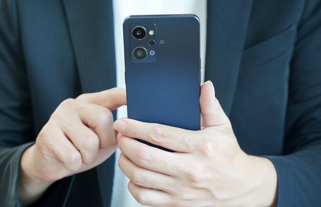 スマホ「2年で買い替え」はもうやめよう。長く愛用できる相棒をやっと